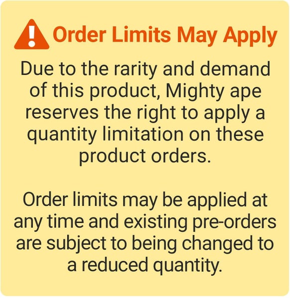 Warhammer 40,000: Dark Angels - Upgrades and Transfers Carousel 2