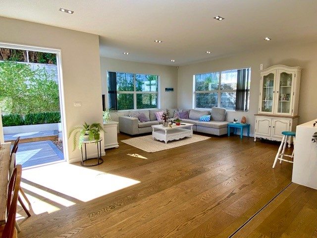 Ellerslie, 4 bedrooms64612875846273110