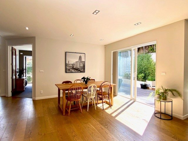 Ellerslie, 4 bedrooms64612875846273111