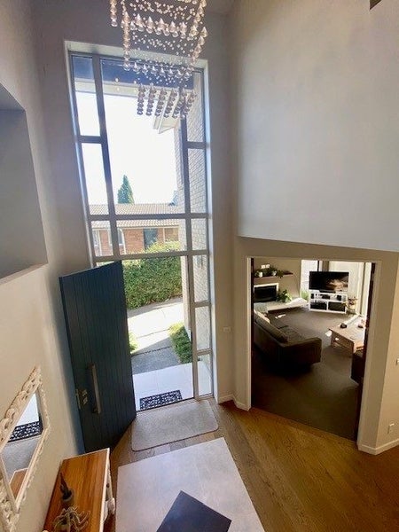 Ellerslie, 4 bedrooms64612875846273112