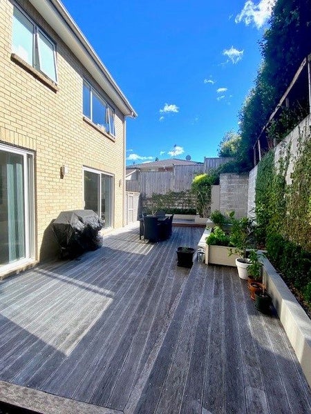 Ellerslie, 4 bedrooms64612875846273113