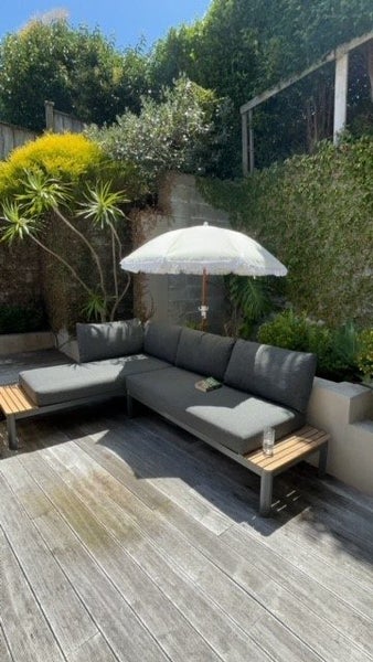 Ellerslie, 4 bedrooms64612875846273114