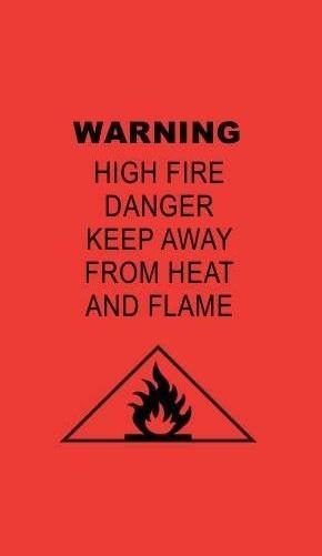 Baby Studio: Coolies No Arms 1.0 Tog - Peppermint Clouds (6-12 Months) Carousel 5