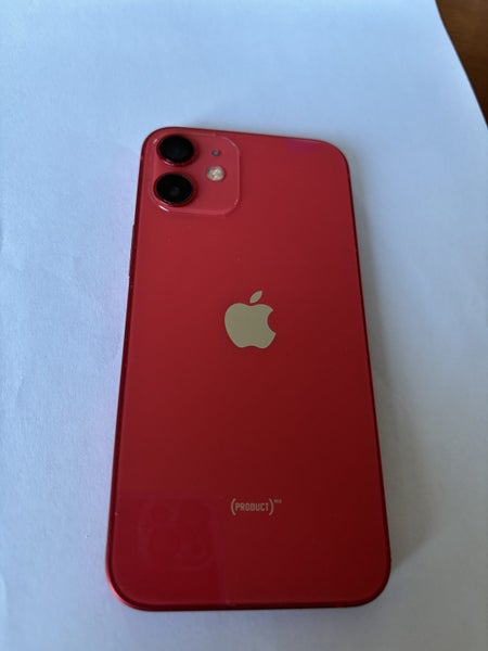 Iphone 12 Mini 256gb in Excellent Condition64397178818305111