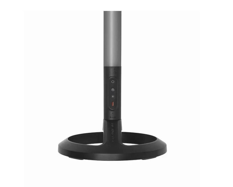 JBL Party Light Stick Carousel 5