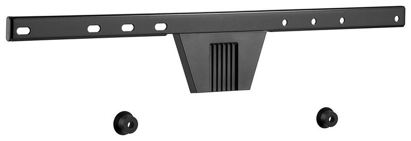Goobay: Large OLED Fixed TV Wall Mount (37"-70") Carousel 2
