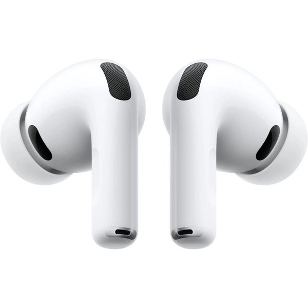 Apple AirPods Pro 3 Wireless ANC Earbuds with MagSafe Charging Case (USB-C) Carousel 2
