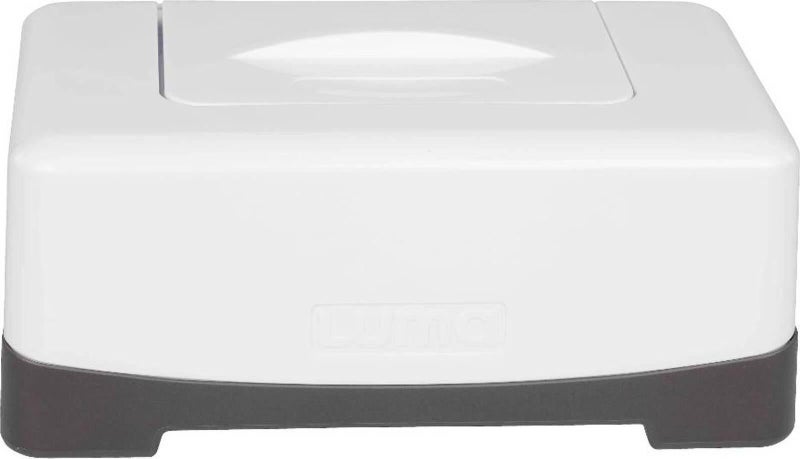 LUMA: Easy Wipe Box - Snow White Carousel 2