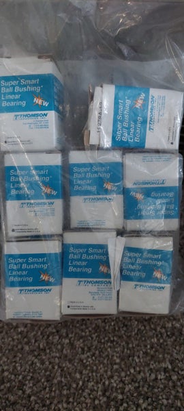 Sonic Welder64431121222147114