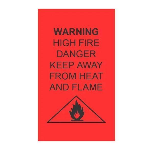 Bonds: Warmer Nights Wondersleep Sleep Bag 0.8 TOG - Up And Away Teal (Size 0) Carousel 4