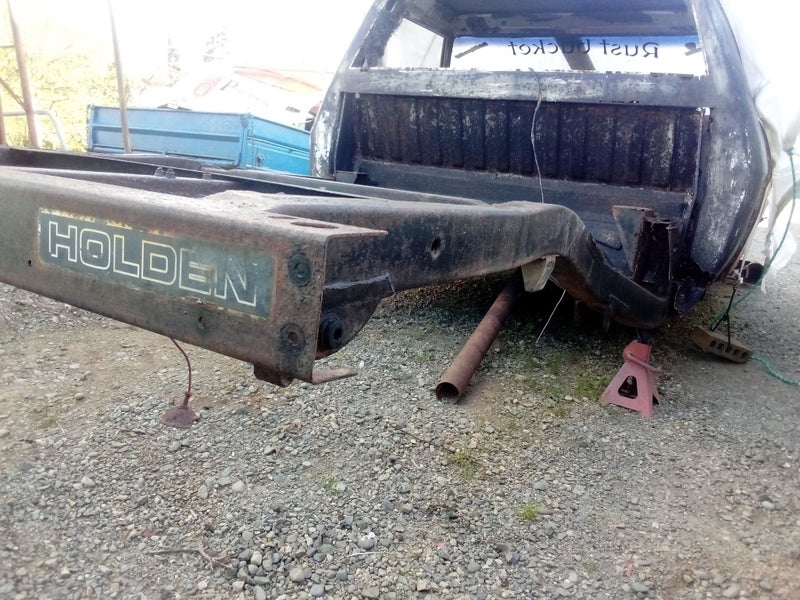 Sky Digital Approved Cable Carousel 2