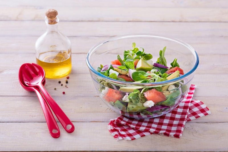 Ocuisine: Mixing Bowl (24cm) Carousel 2