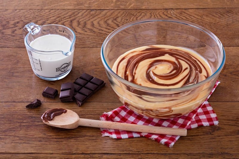 Ocuisine: Mixing Bowl (24cm) Carousel 3