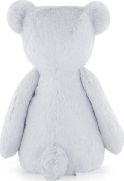Snuggle Bunnies: George the Bear - Droplet 30cm Plush Carousel 2