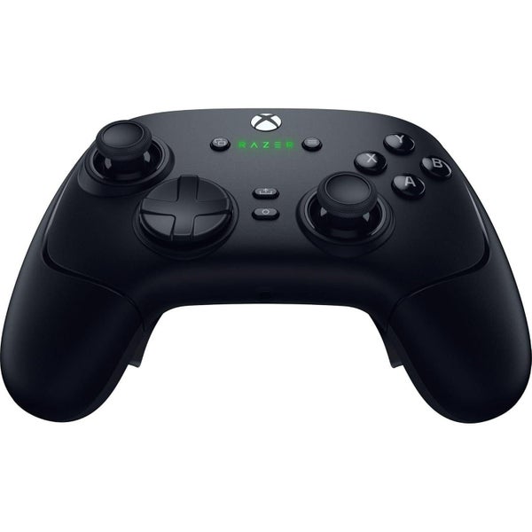Razer Wolverine V3 Pro Wireless Gaming Controller for Xbox Carousel 2