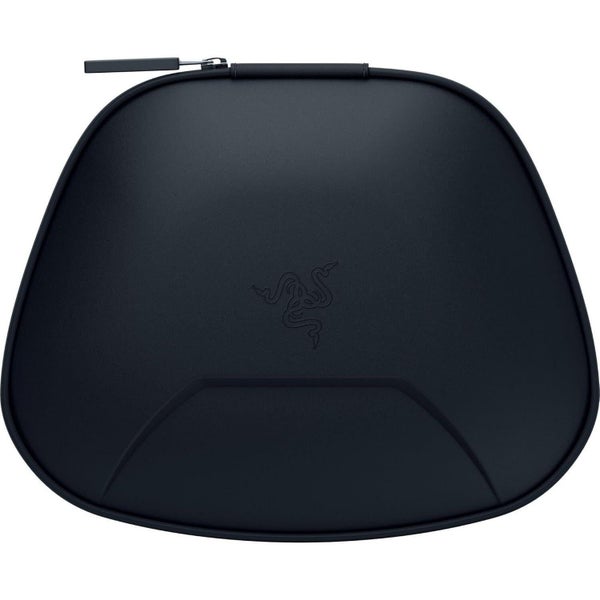 Razer Wolverine V3 Pro Wireless Gaming Controller for Xbox Carousel 5