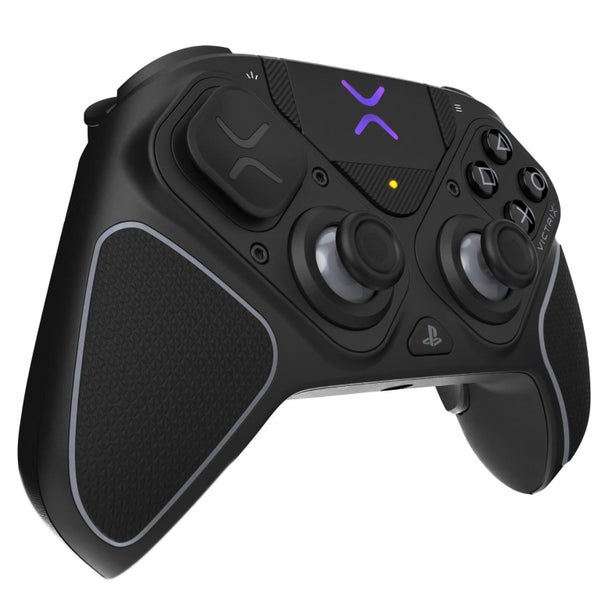 Turtle Beach Victrix Pro BFG Wireless Controller for PlayStation (Black... Carousel 5