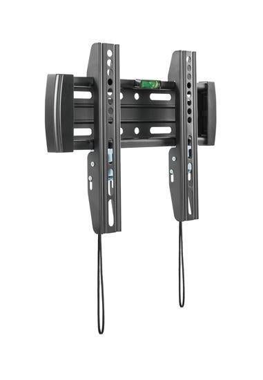 Brateck 23'-42' Flat Panel TV Wall Mount Carousel 2