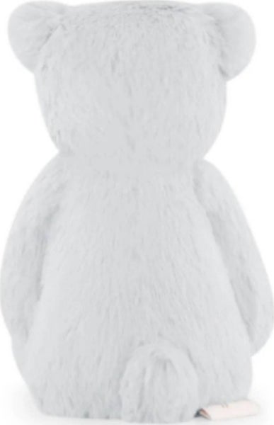 Snuggle Bunnies: George the Bear - Moonbeam 20cm Plush Carousel 2