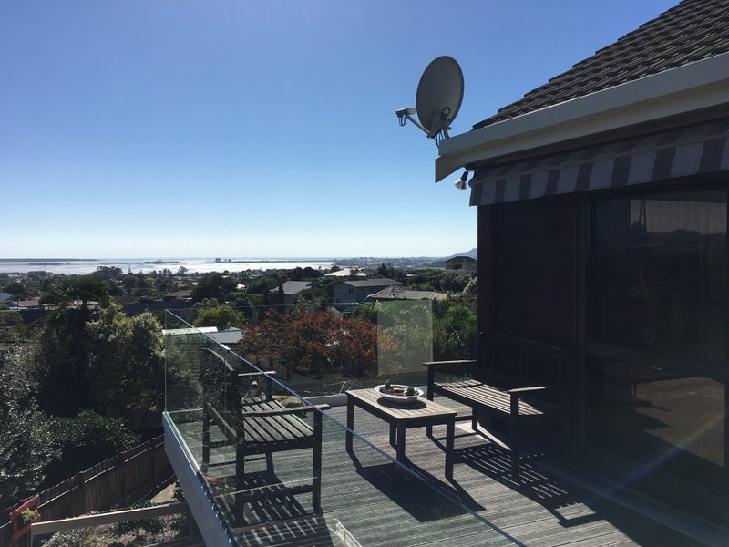 Richmond, 5 bedrooms64464159743874111