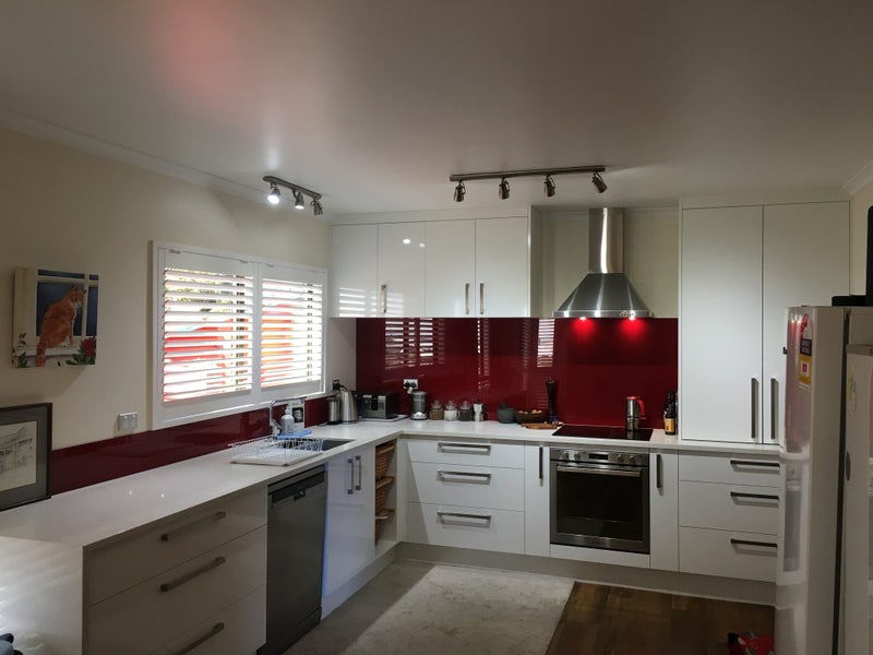 Richmond, 5 bedrooms64464159743874112