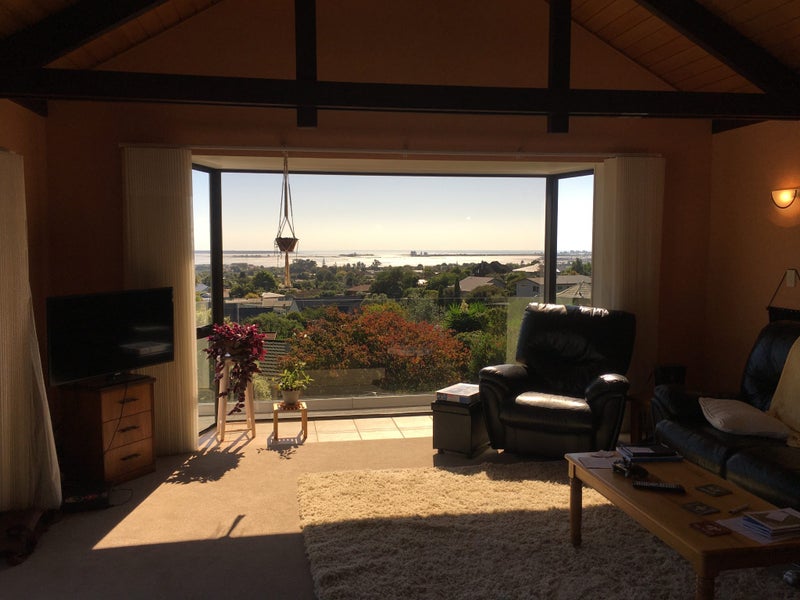 Richmond, 5 bedrooms64464159743874110