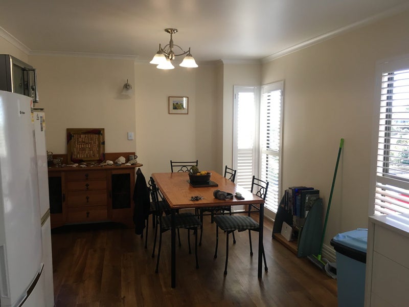 Richmond, 5 bedrooms64464159743874114