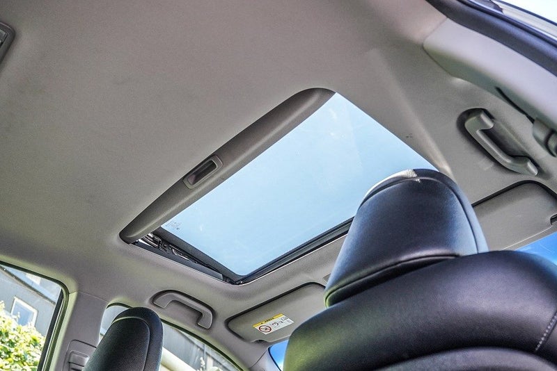 2013 Honda Accord i-VTEC NZ NEW Leather / Sunro...64308929443715112