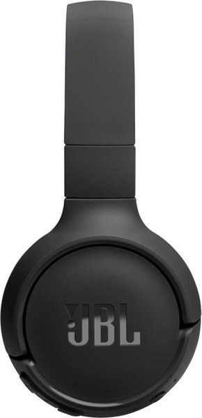 JBL T520 Bluetooth Headphones - Black Carousel 5