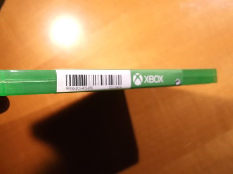 Spellforce III Reforced - Rare XBOX ONE Game - BRAND NEW SEALED Carousel 2