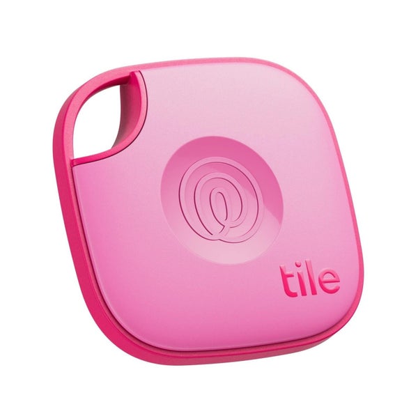 Life360 Tile Mate Colors - 4 Pack Carousel 5