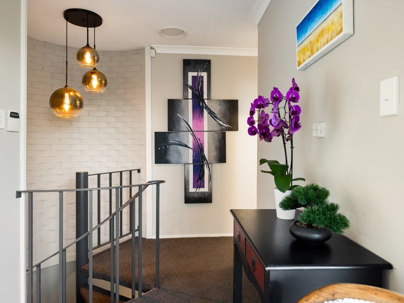 Tee Off in Style64309027879169113