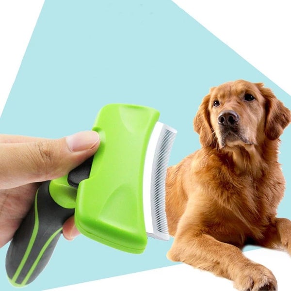 Pet Hair Remover Carousel 1