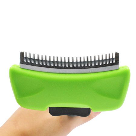 Pet Hair Remover Carousel 8