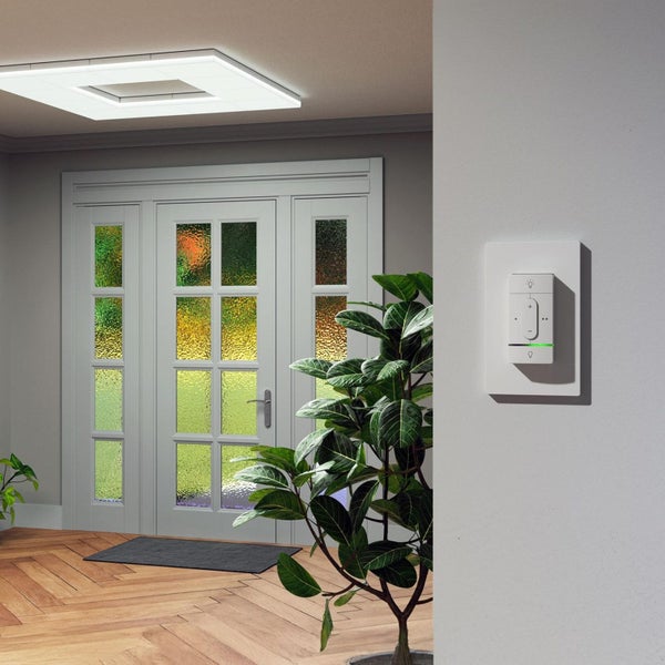 Nanoleaf Sense+ Smart Wireless Switch Carousel 5