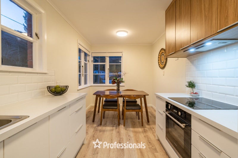 READY, SET, MOVE IN!64309227392898112