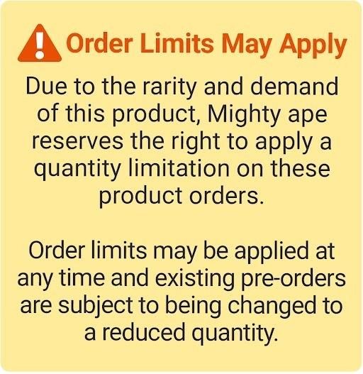 Naruto: Hokage Rock - PVC Figure Carousel 2