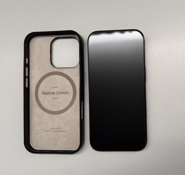 iPhone 16 Pro 128 GB64420073388034110