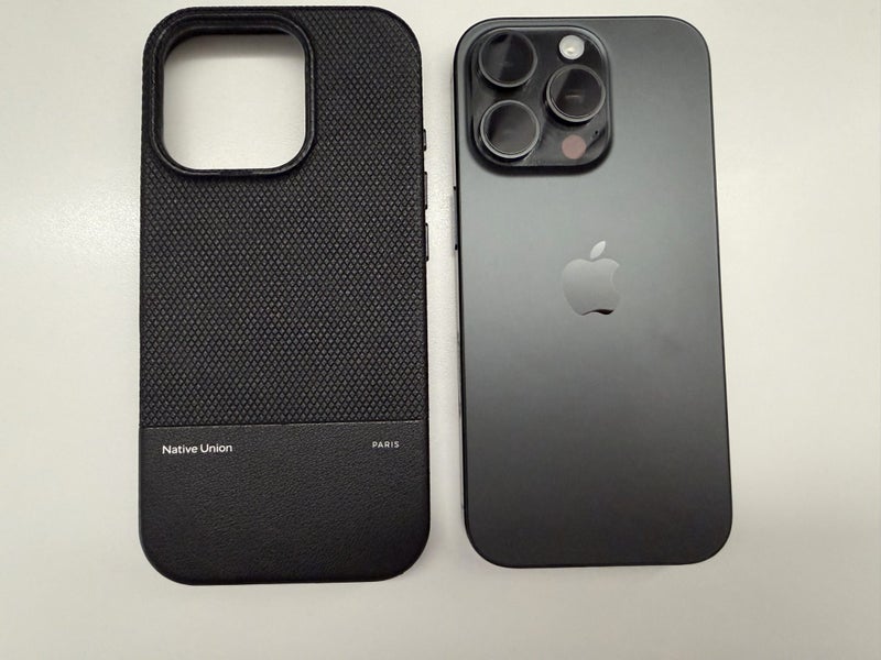 iPhone 16 Pro 128 GB64420073388034111