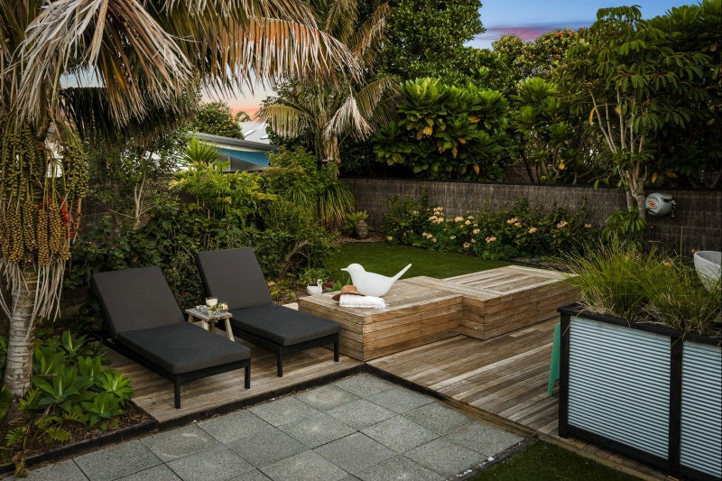 Tranquil Omaha Oasis for Under $2million64309424017537113