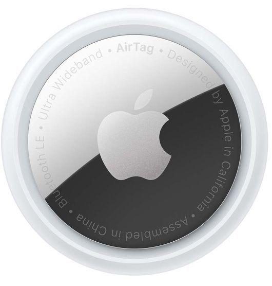 Apple AirTag (1 Pack) Carousel 1
