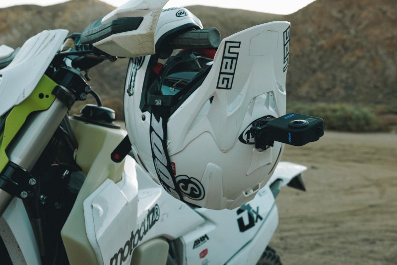 GoPro Max 360 Action Camera Carousel 5