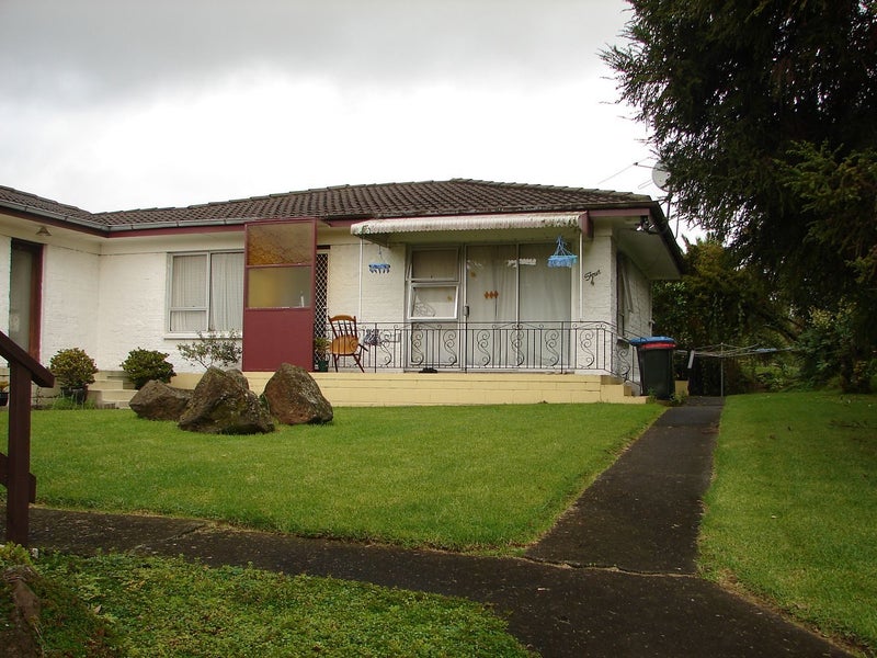 Wesley, 2 bedrooms64309715009793110