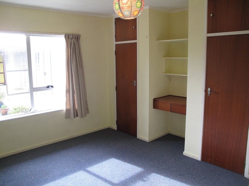 Wesley, 2 bedrooms64309715009793111