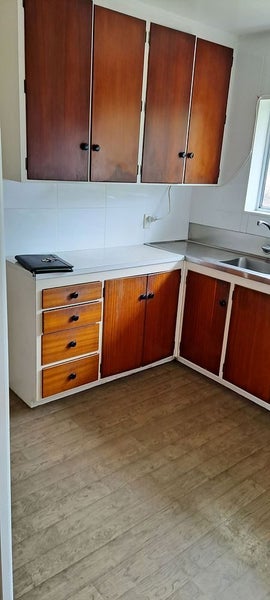 Wesley, 2 bedrooms64309715009793112