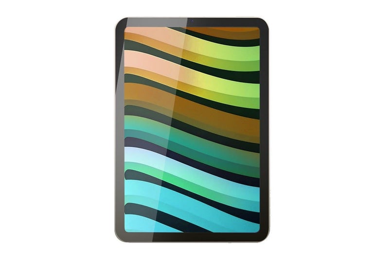 Apple iPad Mini 6th Gen (64GB Wi-Fi Starlight) Carousel 2