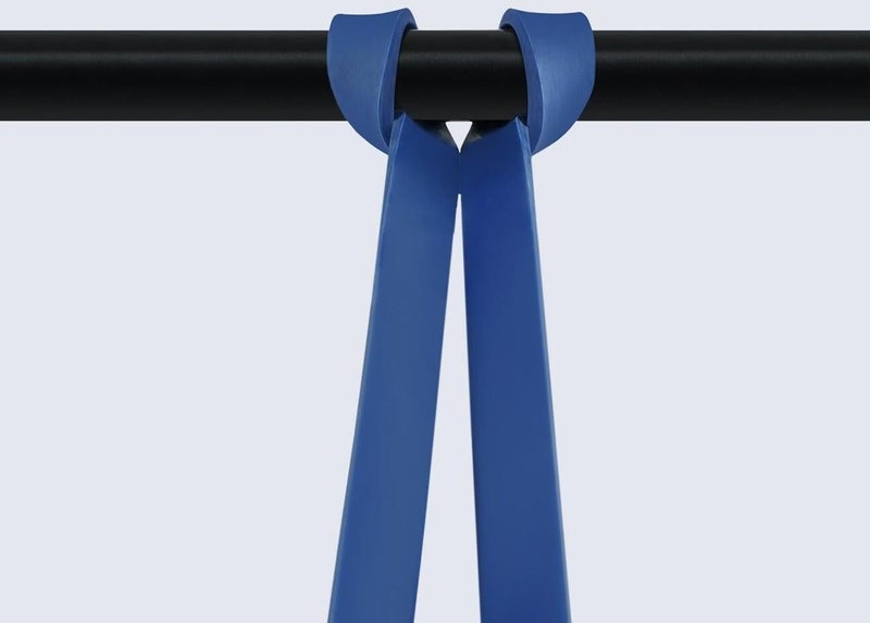 TRNR Power Band - Light Carousel 4