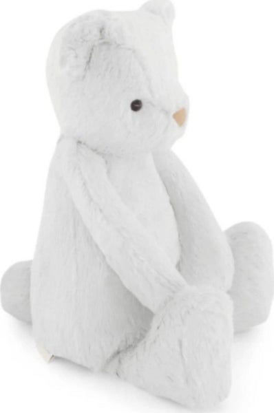Snuggle Bunnies: George the Bear - Moonbeam 30cm Plush Carousel 2