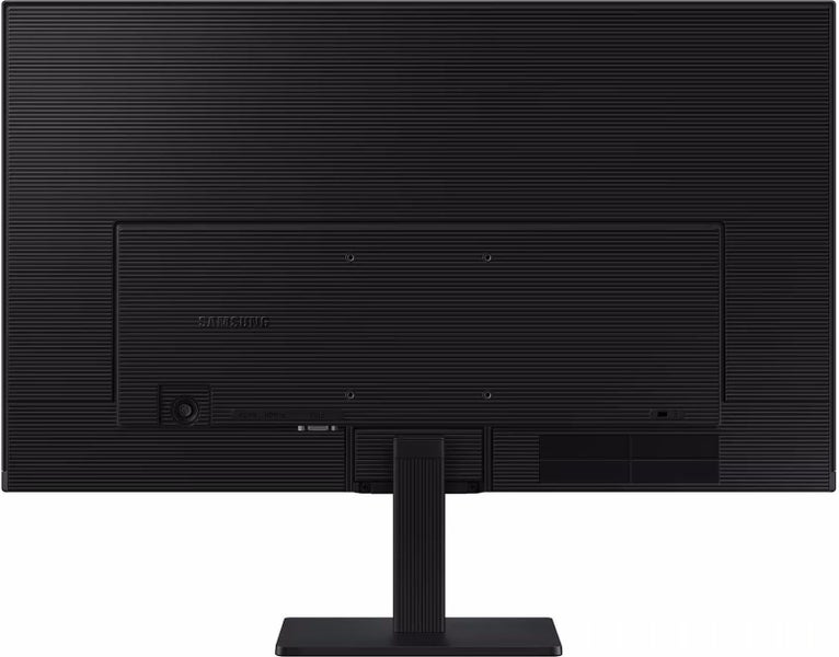 27" Samsung Essential S3 S30GD 1080p 100Hz 5ms Monitor Carousel 5