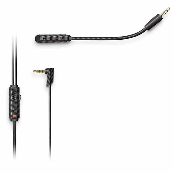 RIG 400HX Gaming Headset - White Carousel 4